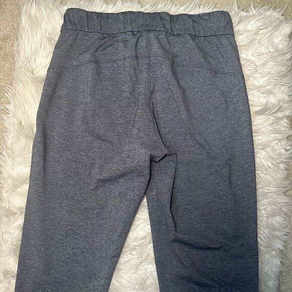 Lululemon On The Fly Pant *28" - Picture 9 of 11